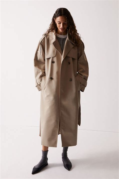 burberry shirt alternative|Burberry trench coat brands.